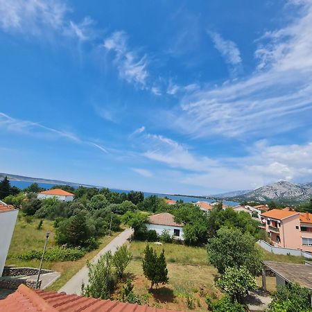 Holidey Home Jukic K Seline Ngoại thất bức ảnh