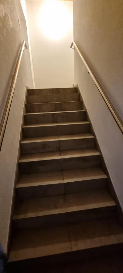 Holidey Home Jukic K Seline Ngoại thất bức ảnh