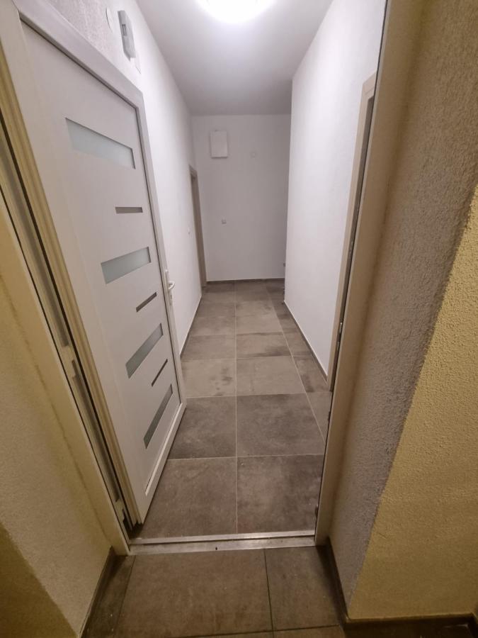 Holidey Home Jukic K Seline Ngoại thất bức ảnh