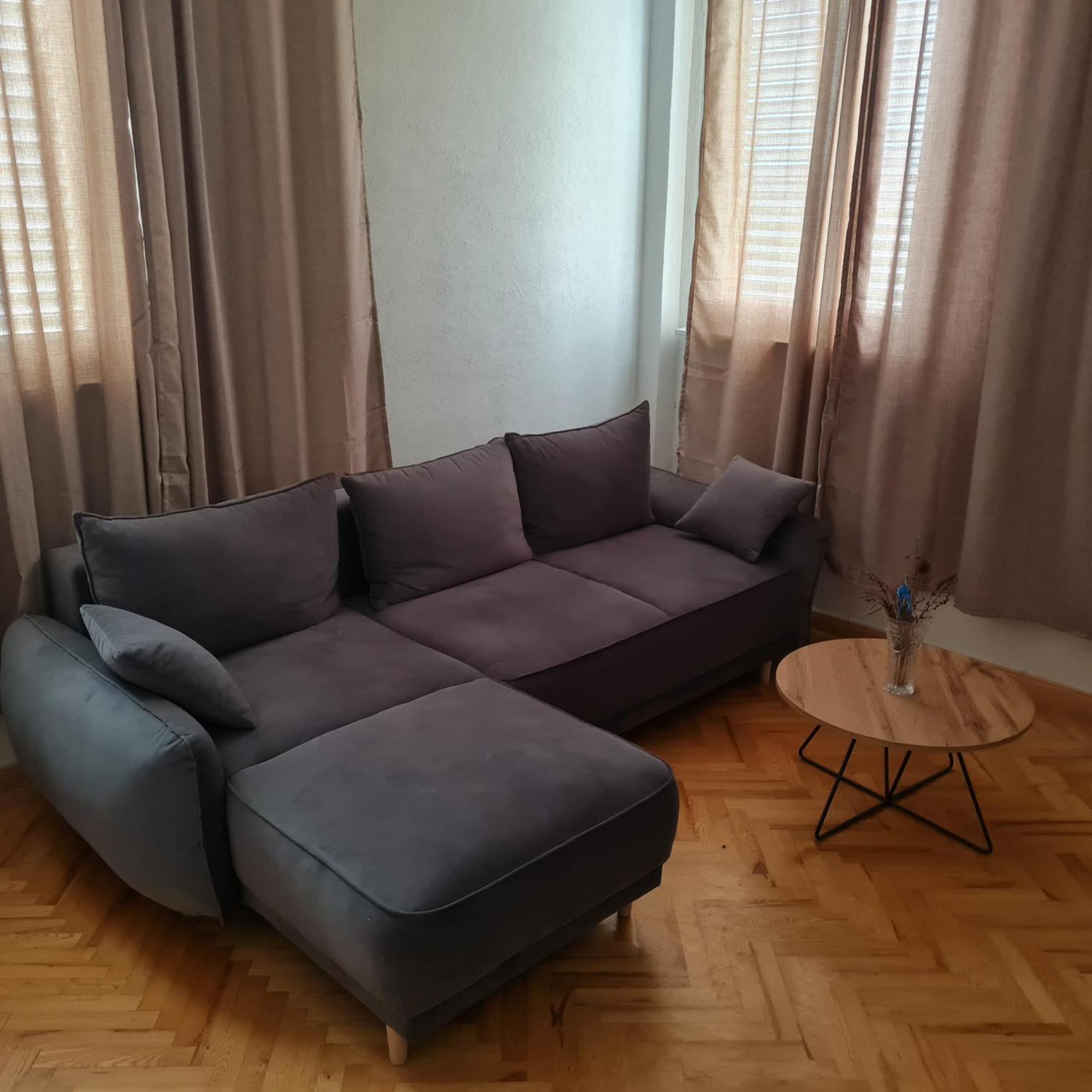 Holidey Home Jukic K Seline Ngoại thất bức ảnh